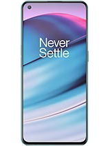 OnePlus Nord CE 5G 12GB 256GB